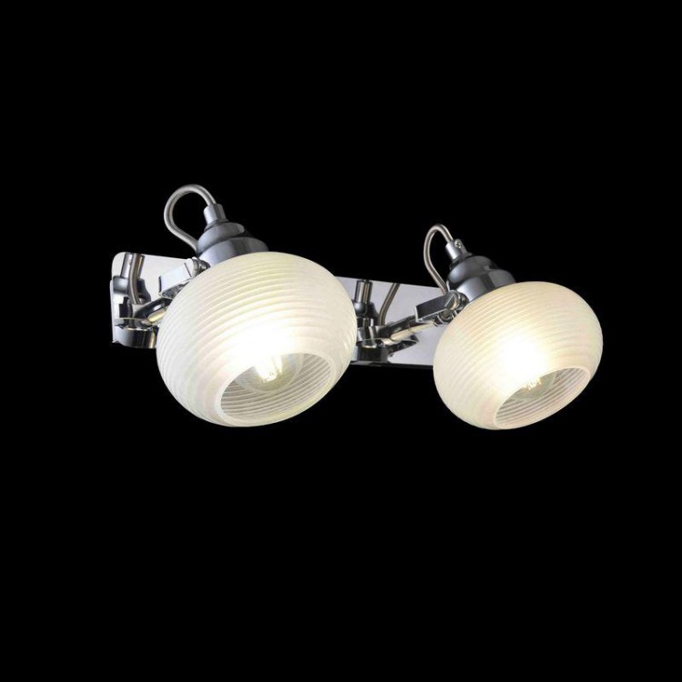  Freya · Linda · FR5690WL-02CH