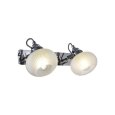  Freya · Linda · FR5690WL-02CH