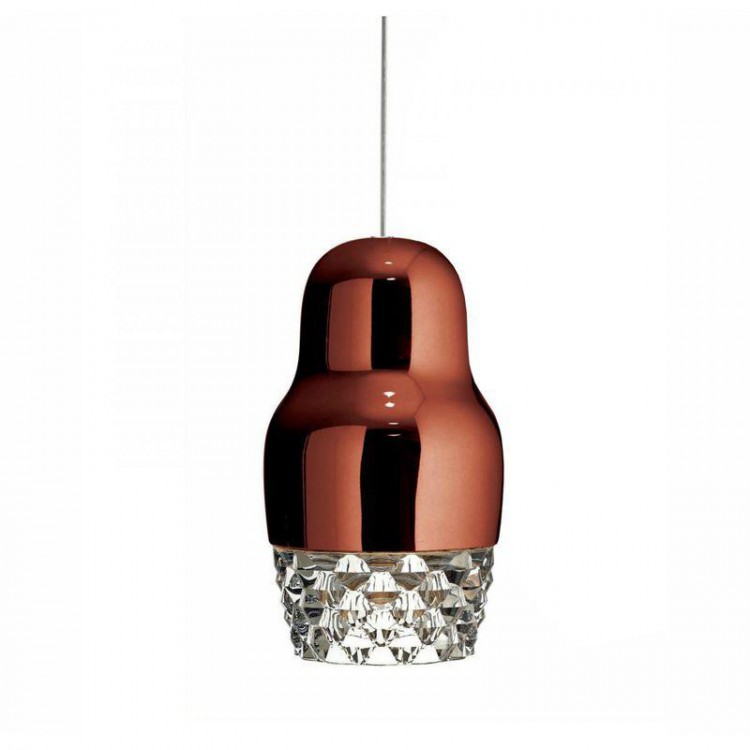  Axo Light · Fedoranew · SP FEDOR 1 BR BC GU1