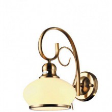 Arte Lamp · Decorative classic ad · A3460AP-1AB