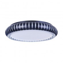 Freya · Assanta · FR6159-CL-36W-B