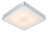Arte Lamp · Cosmopolitan · A7210PL-4CC