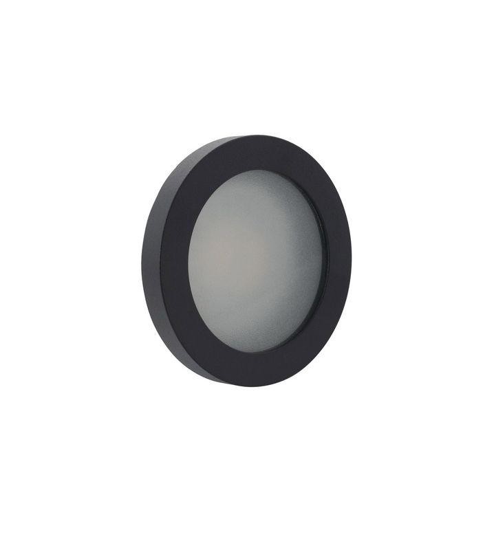 Denkirs · DK3 · DK3012-BK