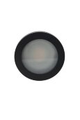  Denkirs · DK3 · DK3012-BK
