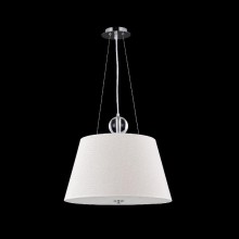 Maytoni · bergamo · MOD613PL-03BG