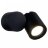 Maytoni · Wall Street · O010WL-01B
