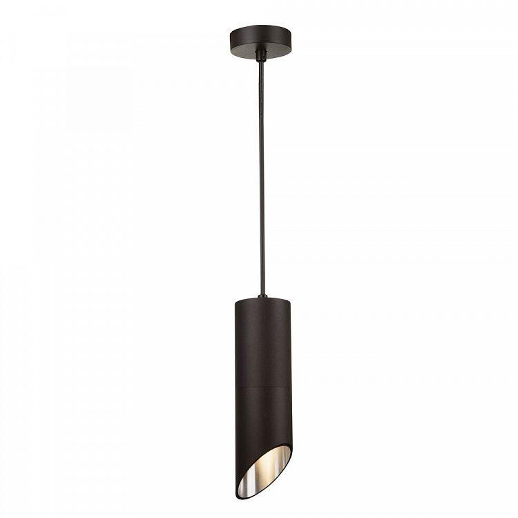  Maytoni · Vela · P026PL-01B