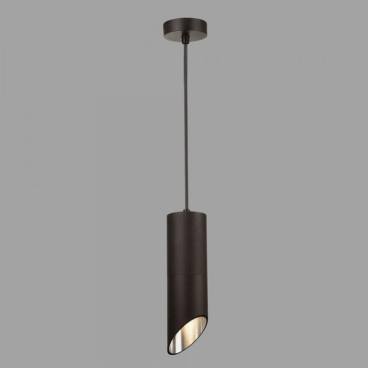  Maytoni · Vela · P026PL-01B