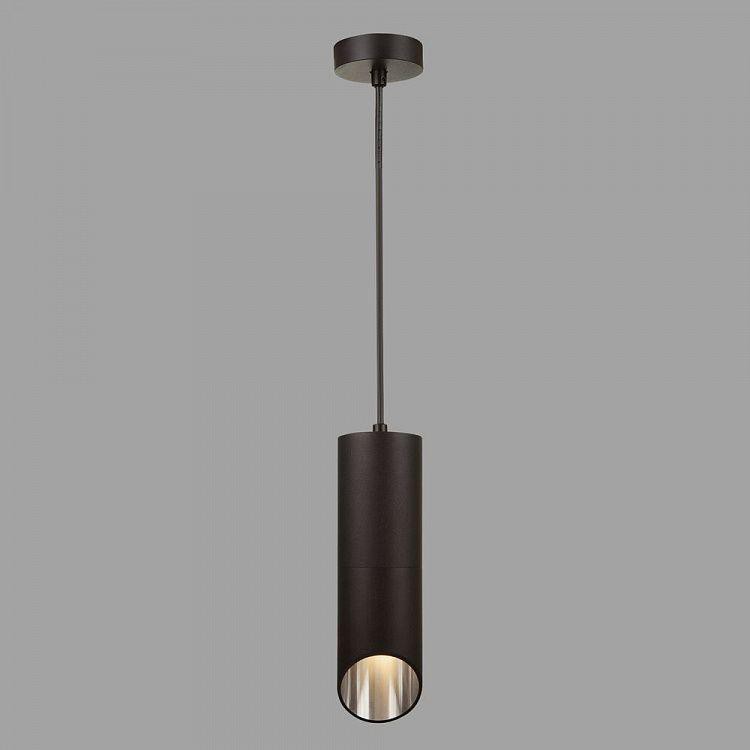  Maytoni · Vela · P026PL-01B