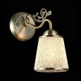  Maytoni · Ring · RC017-WL-01-R