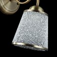  Maytoni · Ring · RC017-WL-01-R
