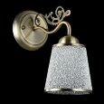  Maytoni · Ring · RC017-WL-01-R