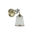  Maytoni · Ring · RC017-WL-01-R