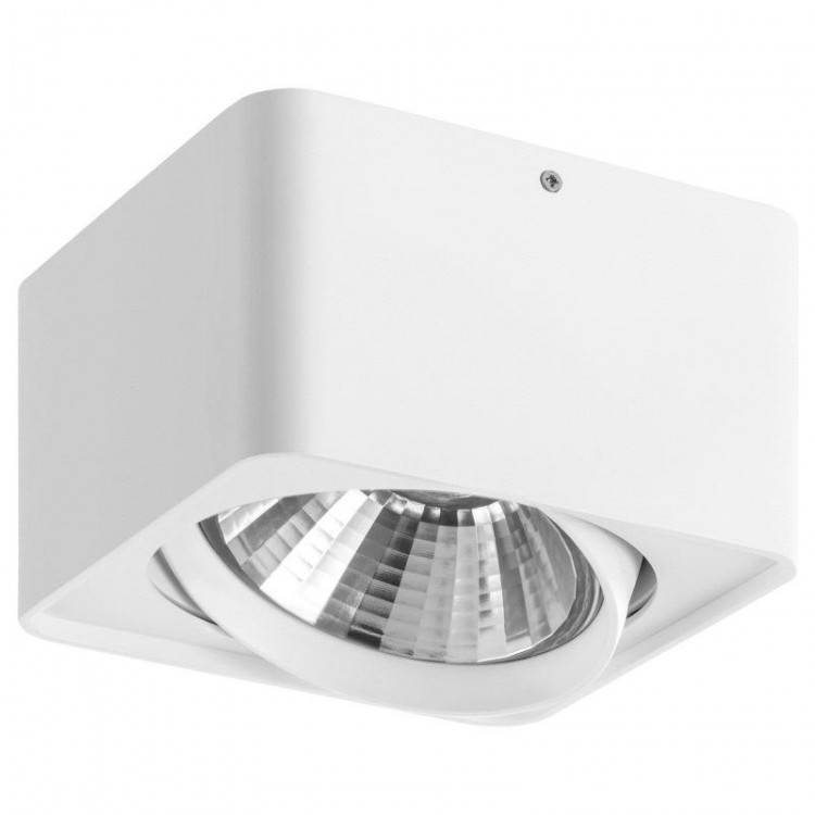  Lightstar · Monocco · 212616