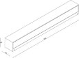 Deko-Light · 731096