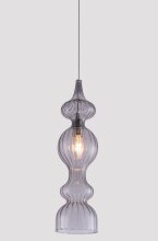Crystal Lux · iris · IRIS SP1 A SMOKE