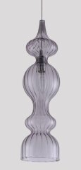  Crystal Lux · iris · IRIS SP1 A SMOKE