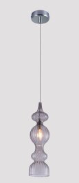  Crystal Lux · iris · IRIS SP1 A SMOKE