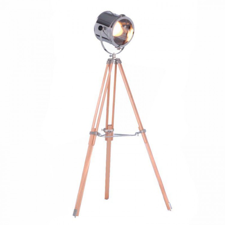  Delight Collection · Floor Lamp · KM018F