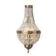  Delight Collection · 19th c. French Empire · KR0107W-2