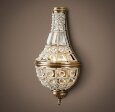  Delight Collection · 19th c. French Empire · KR0107W-2