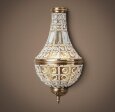  Delight Collection · 19th c. French Empire · KR0107W-2