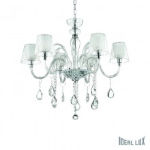 Ideal Lux · Terry · TERRY SP6