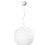 Linea Light · Oh! · 10107