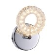  Lumion · Binaretu · 3602/6WL