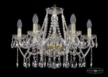 Bohemia Ivele Crystal · 1413 · 1413/6/200/G
