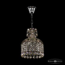 Bohemia Ivele Crystal · 1478 · 14781/22 Ni M801