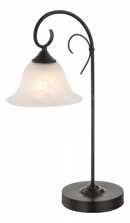 Globo Lighting · Aries · 68410-1T