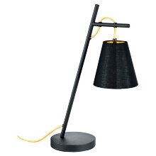 Lussole Loft · YUKON · LSP-0545