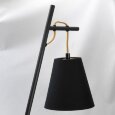  Lussole Loft · YUKON · LSP-0545