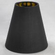  Lussole Loft · YUKON · LSP-0545