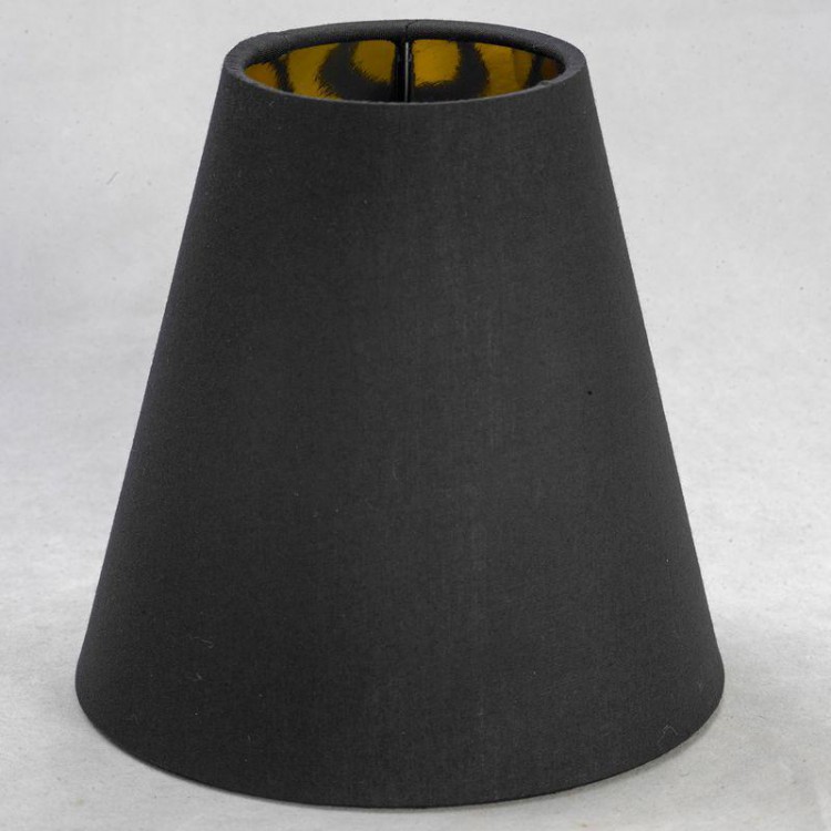  Lussole Loft · YUKON · LSP-0545