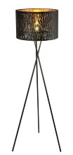 Globo Lighting · Tuxon · 15264S1