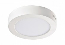 Накладной светильник Favourite Flashled 1347-12C