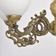  Подвесная люстра MW-Light Ариадна 21-22 450016805