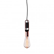 Loft It (Light for You) LOFT1510C