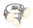 Globo Lighting · Gerda · 54640-3