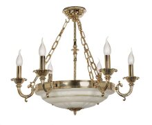 Lucia Tucci · SESTO · SESTO 2100.6 GOLD