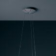  Artemide · Tolomeo Mega · 0782010A