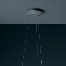 Artemide · Tolomeo Mega · 0782010A