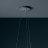 Artemide · Tolomeo Mega · 0782010A