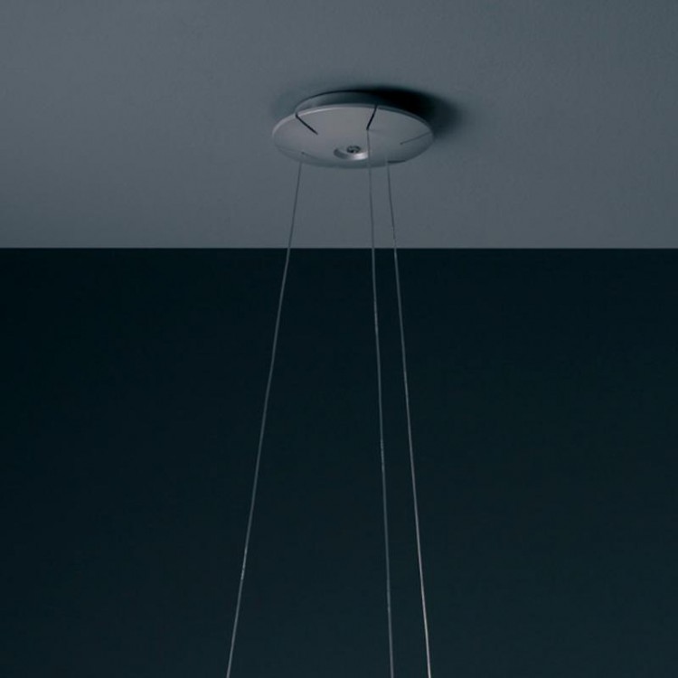  Artemide · Tolomeo Mega · 0782010A