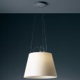  Artemide · Tolomeo Mega · 0782010A