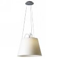  Artemide · Tolomeo Mega · 0782010A