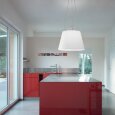  Artemide · Tolomeo Mega · 0782010A
