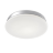 LEDS C4 · CIRCLE · 15-6429-21-F9